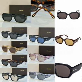 Picture of Tom Ford Sunglasses _SKUfw55560082fw